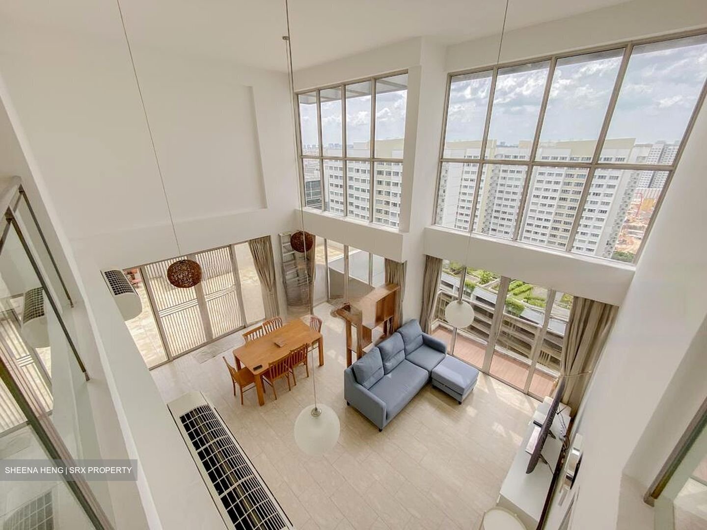 Le Crescendo (D14), Condominium #456374351